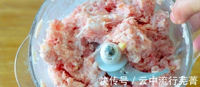 菠菜|冬季养生,多吃10种“高碘”食物,御寒又滋补,元气满满过冬天!
