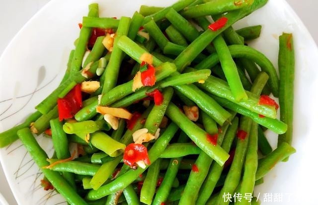 过年了,12道家常菜收藏起来备用吧