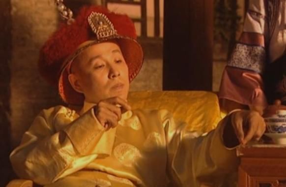 泄愤|清圣祖明明恨鳌拜入骨，为何最后却不杀他泄愤呢？