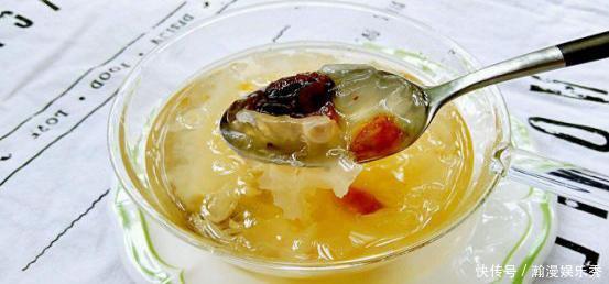 为变美,母女二人双双患癌,原来是这个东西害