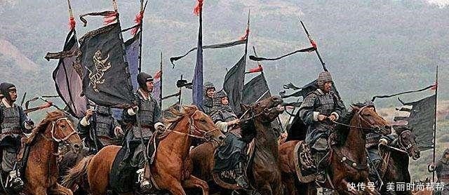 北魏|北魏开国皇帝拓跋珪为什么强娶姨母结果悲剧了