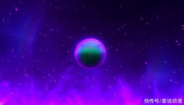 三纹青灵丹|斗破苍穹:炎利炼制四品巅峰丹药,萧炎用骨灵冷火炼制三纹青灵丹