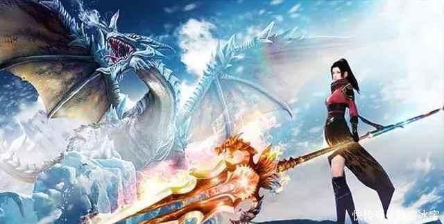 精彩片段$“诛、凡、仙、雪、诡”五大经典网络小说,你都看过吗