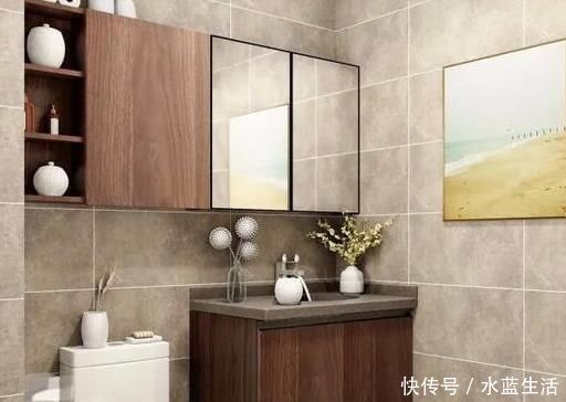 电视柜|玄关柜、餐边柜、电视柜装修时这4点不注意,住得越久越糟心