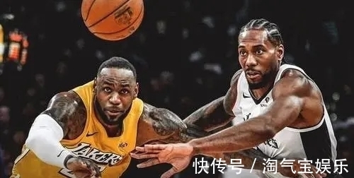 快船|身价600亿老板豪斥18亿美金!为击败湖人成为洛杉矶之王也是拼了