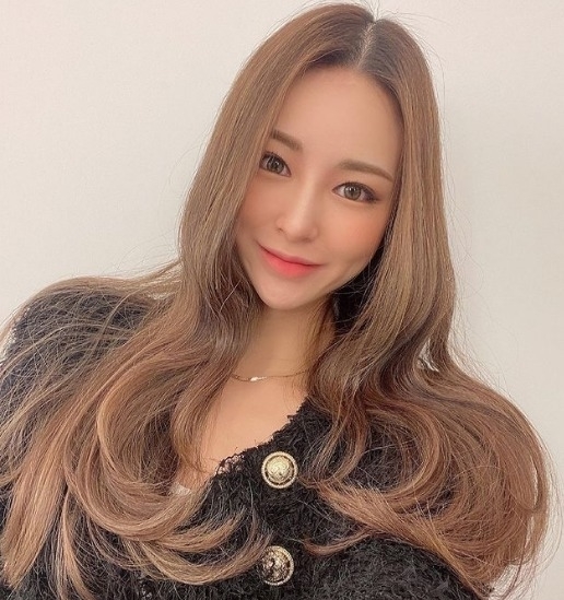 强壮|辣妈健身房撸铁多年肌肉强壮,自律的人实在是太强悍了!