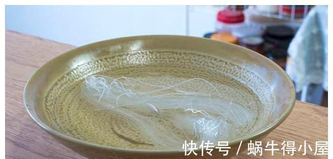 晚餐忙碌2小时,有荤有素准时上桌,花费30元不到,全家吃得香