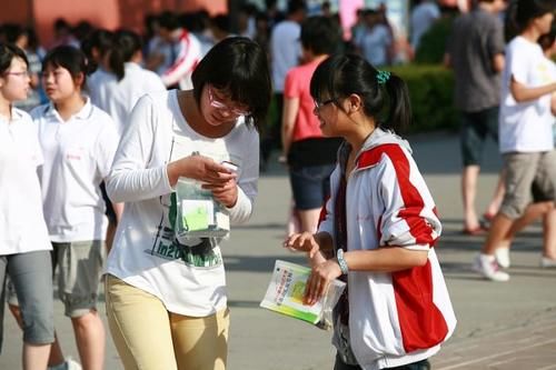 合格|高考成绩不理想，可以考虑定向培养士官，实习合格能留在部队发展