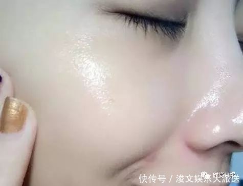 玉米|玉米配生姜不是奇迹,46岁大妈淡化20年的斑,瞬间年轻20岁