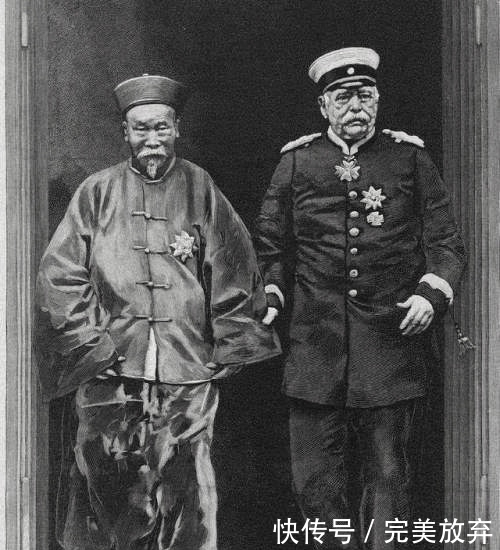 英国王位|德意志帝国灭亡100年,皇室却还存在,过得逍遥快活不想复辟!