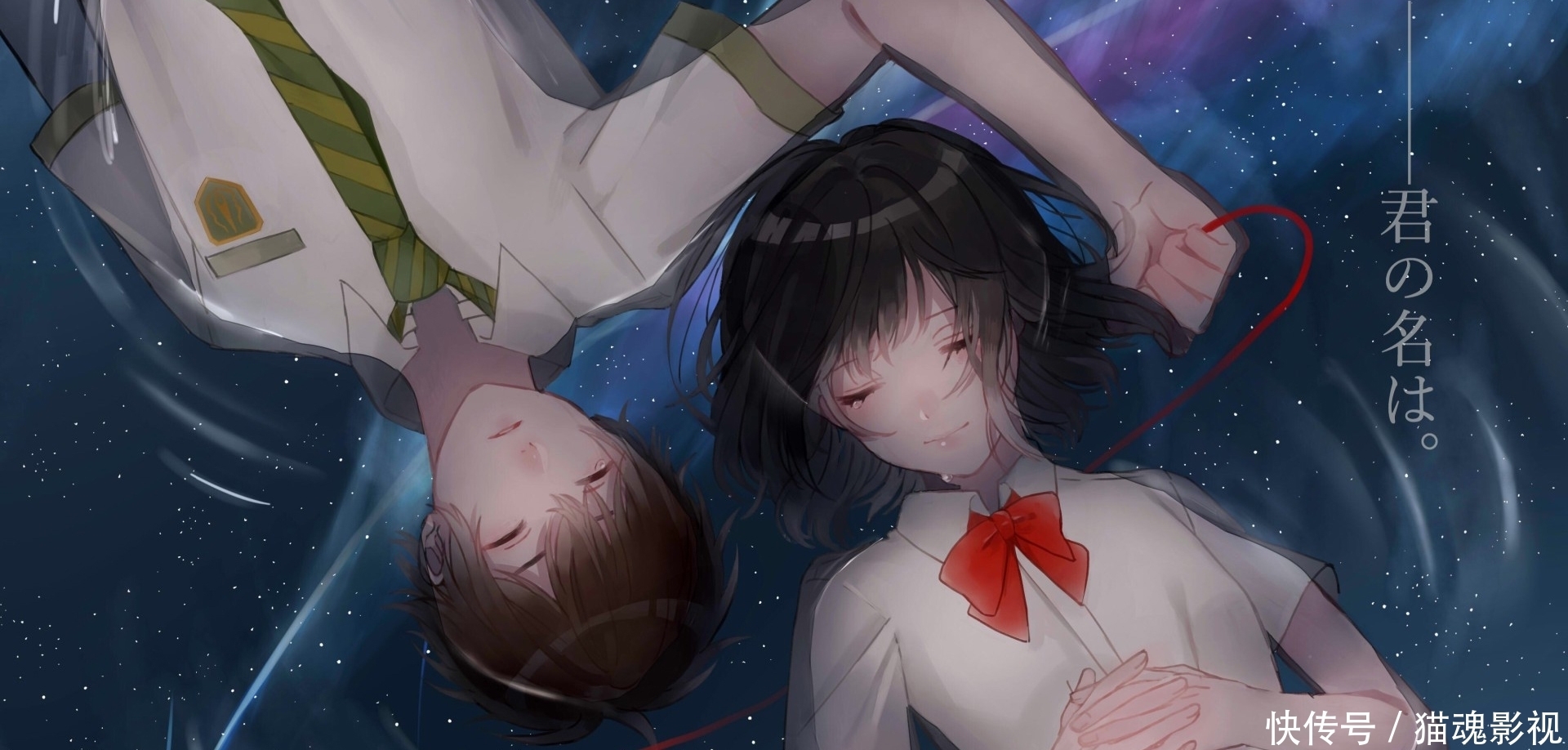 现言|强推五本经典破镜重圆现言文,相爱的人总会重逢