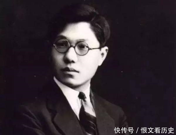 冯至写子胥的孤愤