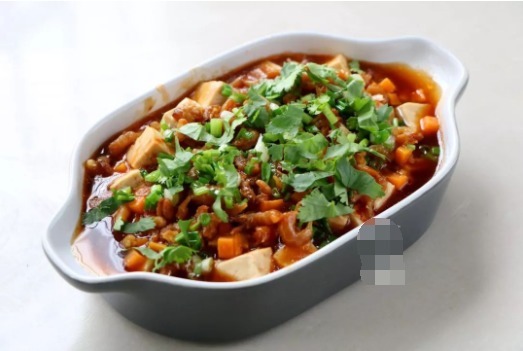 最佳懒人菜,只要上锅蒸5分钟,全家人都爱吃,每周必做2回