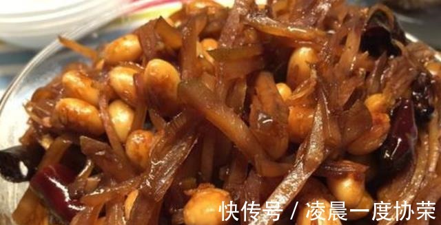 血压|高血压患者不能吃大蒜吗提醒若想稳控血压,3种食物最好少碰