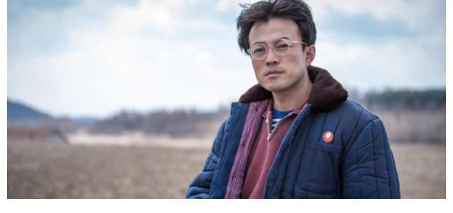 播出1集，收視率爆了！林和平一出手，就給央視帶來(lái)了“王炸”