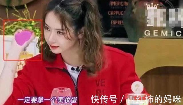 宝妈|宝宝每天摸着妈妈才能睡着，是心理有问题吗？需要戒掉吗？