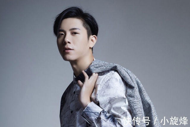 李荣浩|金曲奖得主沦为《好声音2021》学员,“手下败将”却坐上导师席