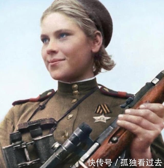 军区|军长升军区司令，本应是高兴的事，朱可夫却哭了