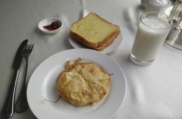 孩子|有种糊弄式早餐正在蔓延,父母轻松了,孩子脾胃却变弱了