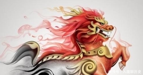 孙悟空会七十二变,是师从菩提祖师,教牛魔王变身术的又是谁呢?