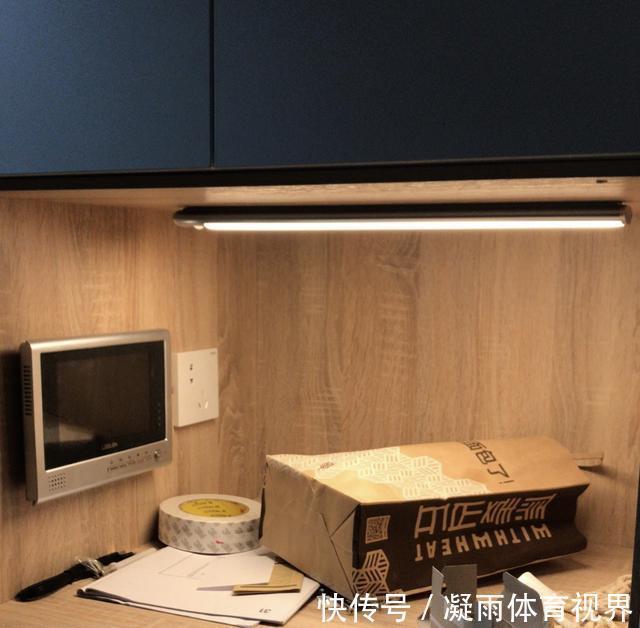 衣柜|这10个装修项,日子过得越久越发现不必要做,就别浪费钱啦