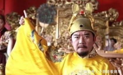 雷音#唐太宗出上联:“西去雷音拜佛祖”,唐僧下联普度众生!