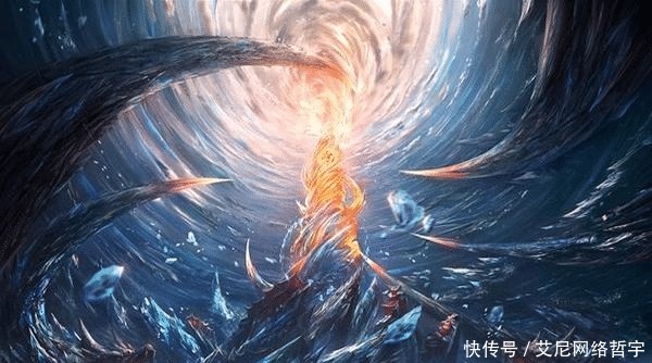 盘龙|我吃西红柿的《盘龙》为什么堪称经典无法超越,看完你就明白了!