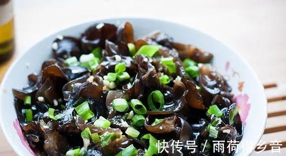 美味|几道茄子的美味做法,没有一道不讨人喜欢!