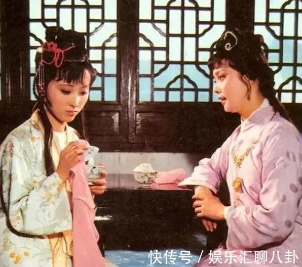 宝钗!人参养荣丸是过期药,此药藏了王夫人和宝钗,对贾母和黛玉的恶意