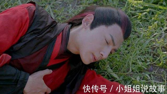 诗词&2首搞笑又辛酸的诗词,让人感受千年前的酸甜苦辣,很值得欣赏