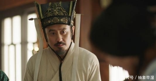 遗臭万年|他无人不知，但他的家族却是我国历史罪名最大的家族，遗臭万年