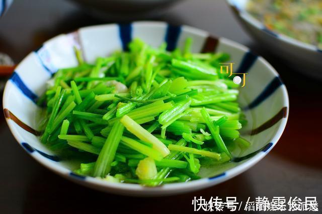 牛腱子|因为感冒而为家人准备的午餐,简单清爽,自己喜欢就好