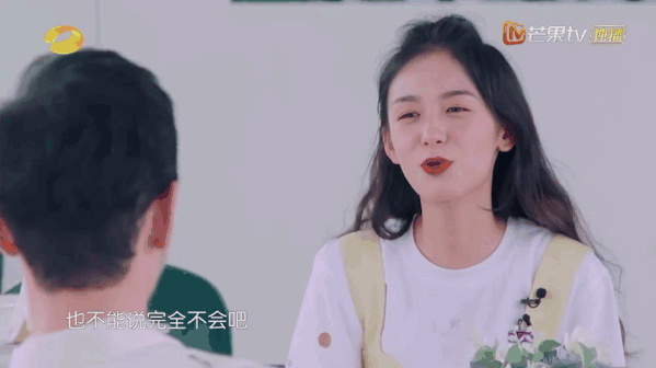 中餐厅|所有人全部啥都不会，那去干什么？《中餐厅》第五季把我整蒙圈了