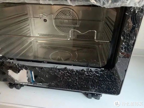 说明书|收货，也许才是买家电最大的坑