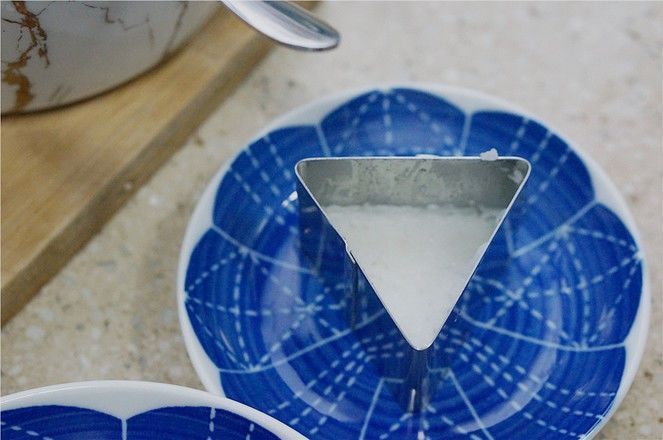 核桃并不是最补脑的它才是补脑“冠军”，家家户户都吃得起
