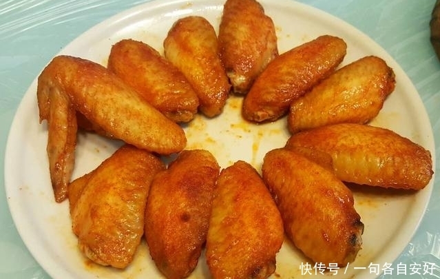 人人|周末好朋友来做客,做了八道家常菜,全部吃光光,人人把我夸