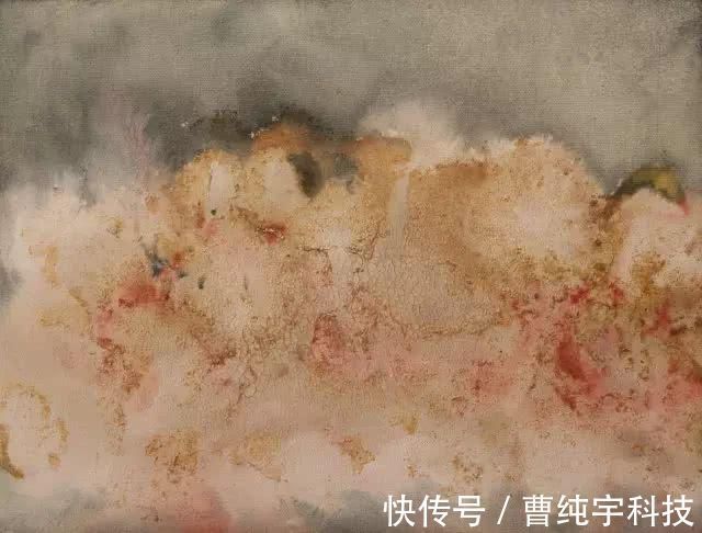 steven$理科生我们不画则已,一画就会让美术生都感到害怕