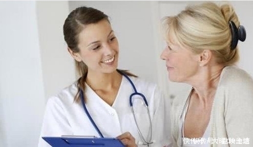 子宫|月经量少的女人,常用“它”泡水喝!活气血,排毒素,子宫更健康