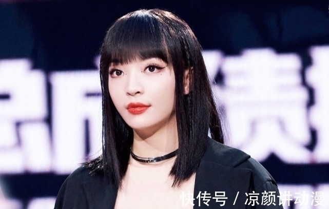 韩红录节目时摔手卡，大吼“别拍了”！真性情还是没礼貌？