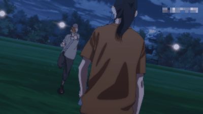 鹿晗|36集的《一人之下》真人劇將開拍！網傳鹿晗演張楚嵐，我能放心了