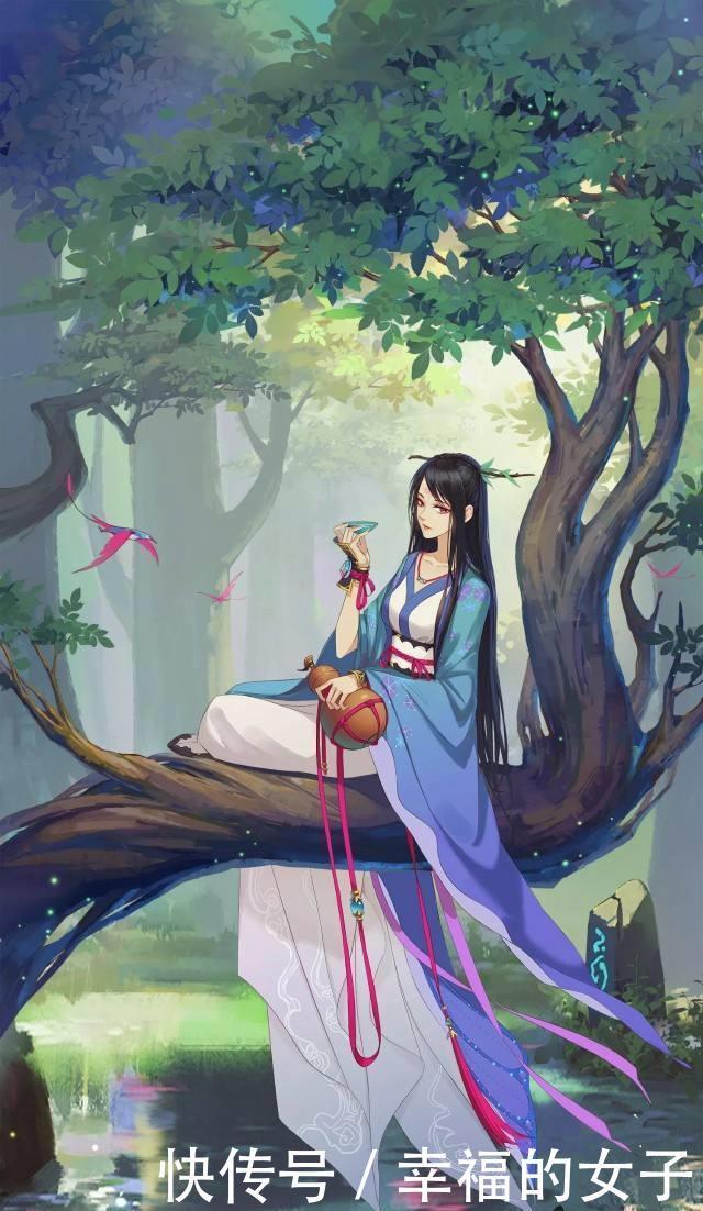 处心积虑|元尊:震惊!圣族果然处心积虑,重创夭夭的居然是周元?