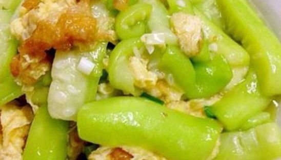 大厨教的几道家常美味，简单易做又好学，新手也能快速上手