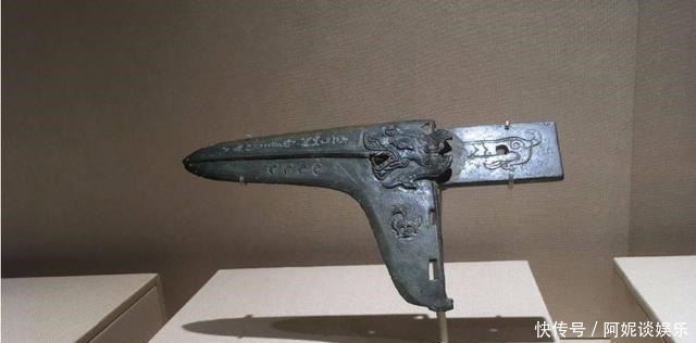 发现|论发现蜀文化遗址的过程和意义