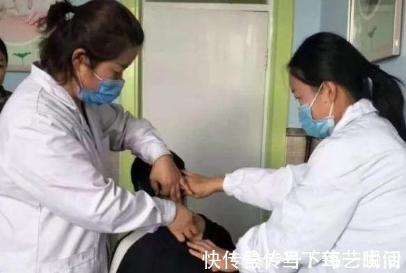 过敏|治疗感冒有“良方”,不到一分钟就可控制,目前见效最快!