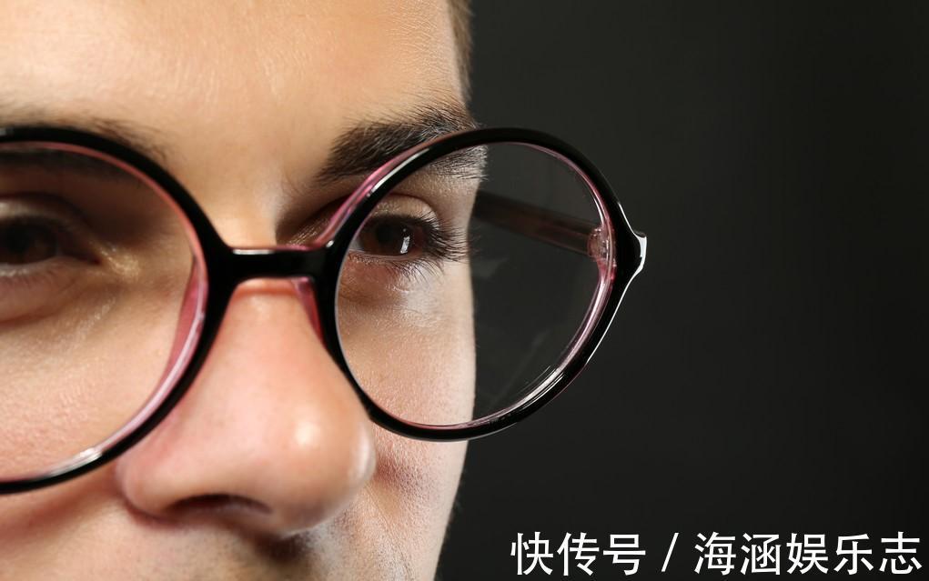 小武|身体健康,只是有1000度的近视,为什么就不能献血了