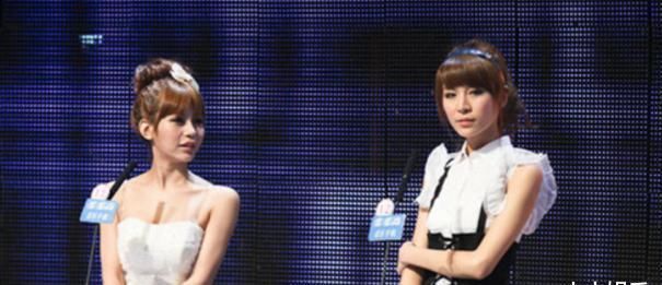 穷小子 “穷小子”上非诚勿扰,被灭22盏灯,孟非他爸有164个亿