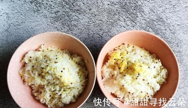 3口之家的午餐，不精致但很用心，荤素搭配营养全，每样都好吃！