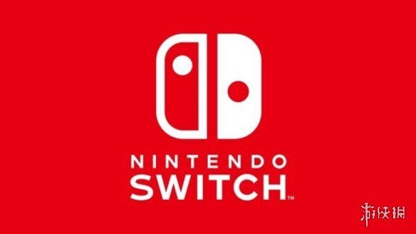 销量|Switch全球销量达6830万台！任天堂上调财年销售目标