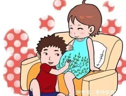 产检|怀胎9月却“胎死腹中”,只因孕妈忘记产检,医生怒斥太无知了