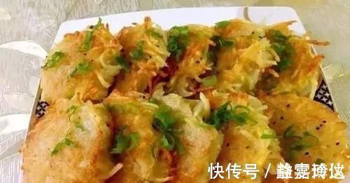米饭|剩米饭别做蛋炒饭了,教你一个新做法,5分钟出锅,全家抢着吃!